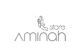 Aminah