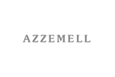 Azzemell