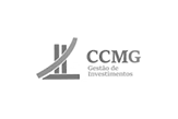 CCMG
