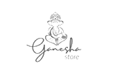 Ganesha