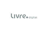Livre