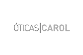 Óticas Carol