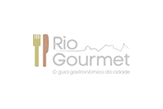 Revista Rio Gourmet