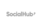SocialHub