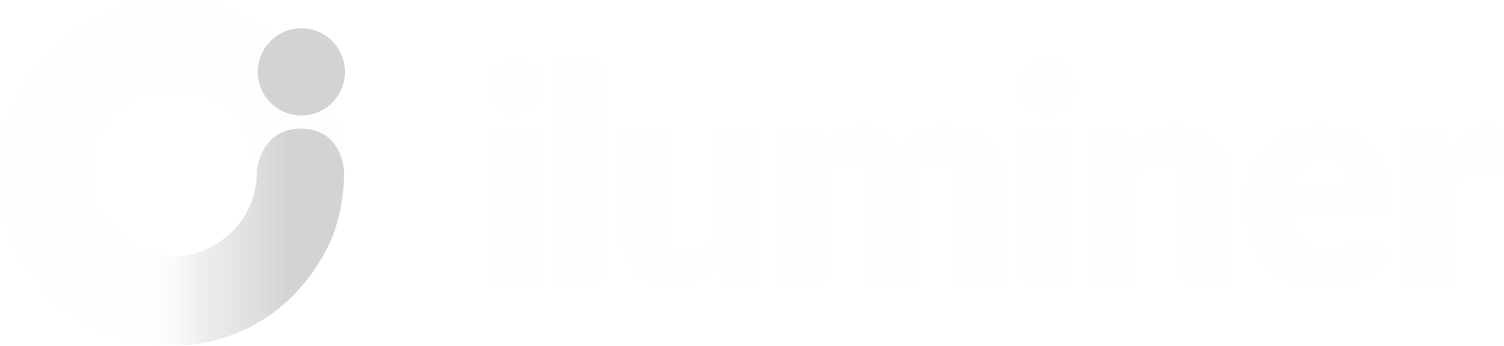 Iluminer