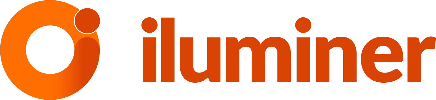 Iluminer, agência de marketing digital