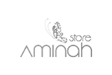 aminah-logo