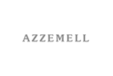 azzemell-logo