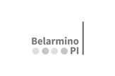 belarmino-pi