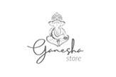 ganesha-logo