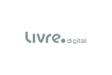 livre-logo