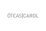 oticascarol-logo