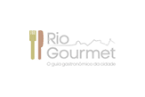 revista-rio-gourmet-logo