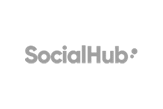 socialhub-logo